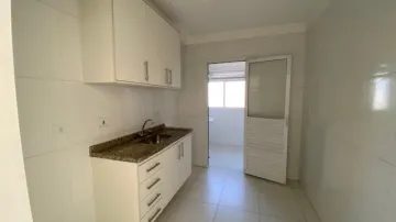 imagem 5 - Apartamento no Jardim América em São José dos Campos-SP imagem 5 - Apartamento no Jardim América em São José dos Campos-SP