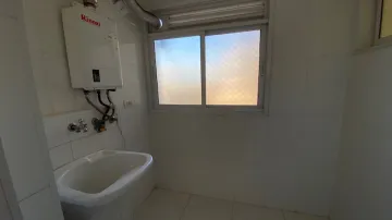 imagem 3 - Apartamento no Jardim América em São José dos Campos-SP imagem 3 - Apartamento no Jardim América em São José dos Campos-SP