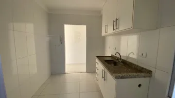 imagem 4 - Apartamento no Jardim América em São José dos Campos-SP imagem 4 - Apartamento no Jardim América em São José dos Campos-SP