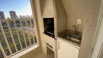 imagem 2 - Apartamento no Jardim América em São José dos Campos-SP imagem 2 - Apartamento no Jardim América em São José dos Campos-SP