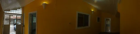 imagem 1 - Casa - Padrão imagem 1 - Casa - Padrão