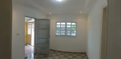imagem 2 - Casa - Padrão imagem 2 - Casa - Padrão