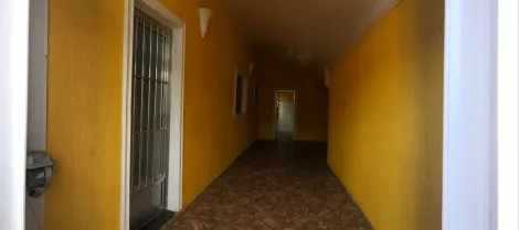 imagem 3 - Casa - Padrão imagem 3 - Casa - Padrão