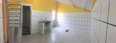 imagem 4 - Casa - Padrão imagem 4 - Casa - Padrão