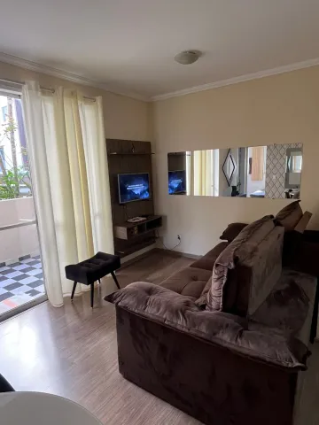 imagem 1 - APARTAMENTO 2 QUARTOS TERREO C/SACADA 62M² - MORADA PARADISO - JARDIM AMÉRICA - PRÓXIMO AO SUPERMERCADO COOP MORUMBI imagem 1 - APARTAMENTO 2 QUARTOS TERREO C/SACADA 62M² - MORADA PARADISO - JARDIM AMÉRICA - PRÓXIMO AO SUPERMERCADO COOP MORUMBI