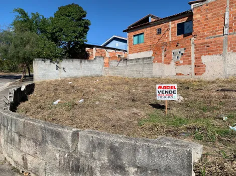 imagem 2 - TERRENO DE ESQUINA NO SANTA ROSA imagem 2 - TERRENO DE ESQUINA NO SANTA ROSA