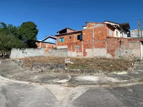 imagem 1 - TERRENO DE ESQUINA NO SANTA ROSA imagem 1 - TERRENO DE ESQUINA NO SANTA ROSA