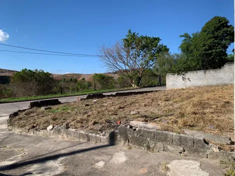 imagem 4 - TERRENO DE ESQUINA NO SANTA ROSA imagem 4 - TERRENO DE ESQUINA NO SANTA ROSA