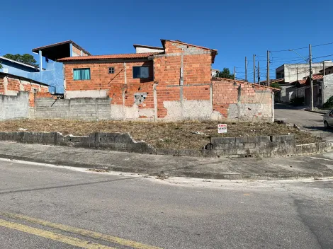 imagem 3 - TERRENO DE ESQUINA NO SANTA ROSA imagem 3 - TERRENO DE ESQUINA NO SANTA ROSA