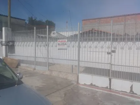 imagem 1 - Casa - Padrão imagem 1 - Casa - Padrão