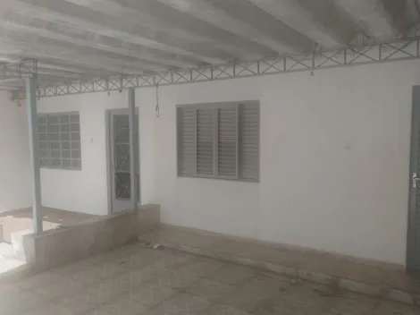 imagem 2 - Casa - Padrão imagem 2 - Casa - Padrão