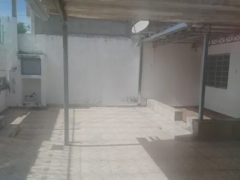 imagem 3 - Casa - Padrão imagem 3 - Casa - Padrão