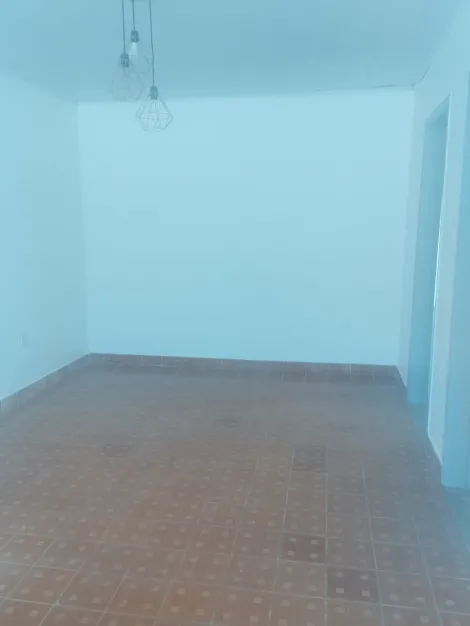 imagem 5 - Casa - Padrão imagem 5 - Casa - Padrão
