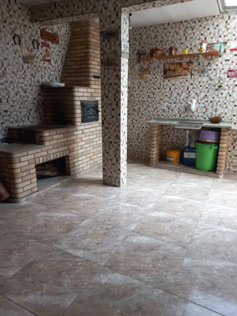 imagem 2 - Casa - Padrão imagem 2 - Casa - Padrão