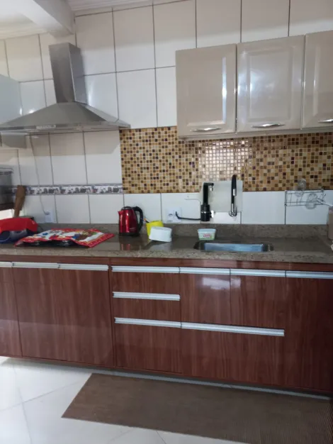 imagem 5 - Casa - Padrão imagem 5 - Casa - Padrão