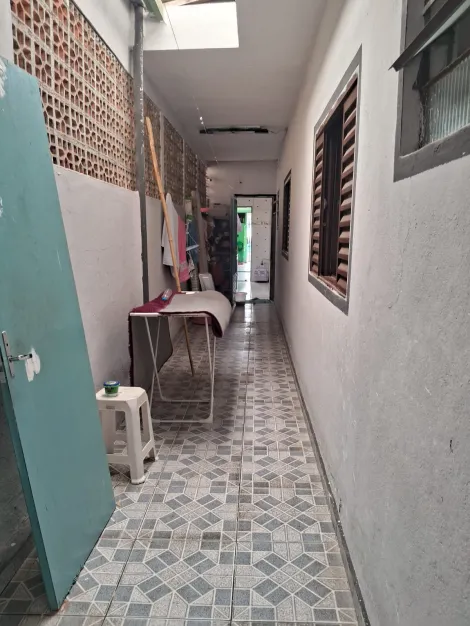 imagem 1 - Casa - Padrão imagem 1 - Casa - Padrão