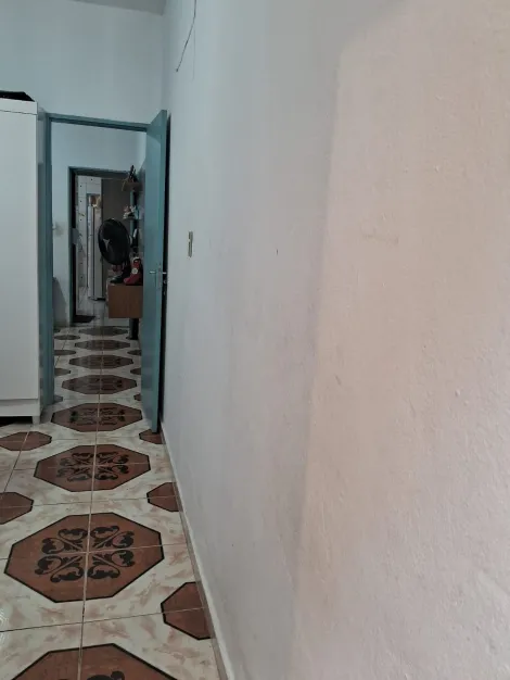 imagem 2 - Casa - Padrão imagem 2 - Casa - Padrão