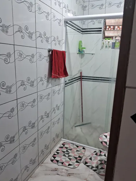 imagem 3 - Casa - Padrão imagem 3 - Casa - Padrão