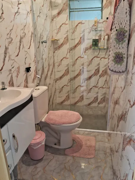 imagem 4 - Casa - Padrão imagem 4 - Casa - Padrão
