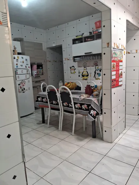 imagem 5 - Casa - Padrão imagem 5 - Casa - Padrão