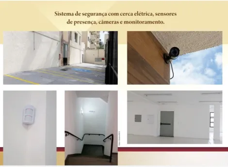 imagem 2 - Comercial - Prédio imagem 2 - Comercial - Prédio