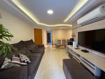 imagem 1 - Excelente apartamento no coração do Jd. Aquarius imagem 1 - Excelente apartamento no coração do Jd. Aquarius