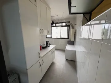 imagem 3 - Excelente apartamento no coração do Jd. Aquarius imagem 3 - Excelente apartamento no coração do Jd. Aquarius
