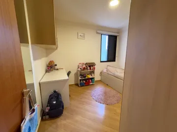 imagem 4 - Excelente apartamento no coração do Jd. Aquarius imagem 4 - Excelente apartamento no coração do Jd. Aquarius