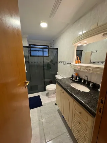 imagem 5 - Excelente apartamento no coração do Jd. Aquarius imagem 5 - Excelente apartamento no coração do Jd. Aquarius