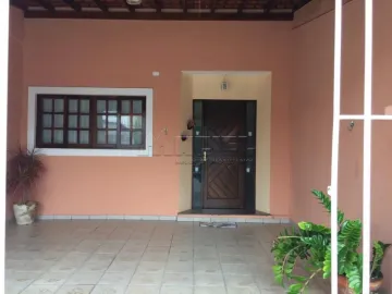 imagem 1 - Lindo Sobrado em Ótima Localização no Jardim Satélite imagem 1 - Lindo Sobrado em Ótima Localização no Jardim Satélite