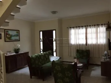 imagem 2 - Lindo Sobrado em Ótima Localização no Jardim Satélite imagem 2 - Lindo Sobrado em Ótima Localização no Jardim Satélite