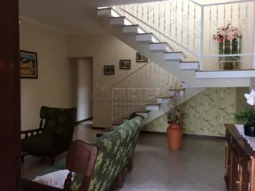imagem 3 - Lindo Sobrado em Ótima Localização no Jardim Satélite imagem 3 - Lindo Sobrado em Ótima Localização no Jardim Satélite