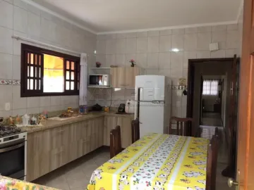 imagem 4 - Lindo Sobrado em Ótima Localização no Jardim Satélite imagem 4 - Lindo Sobrado em Ótima Localização no Jardim Satélite