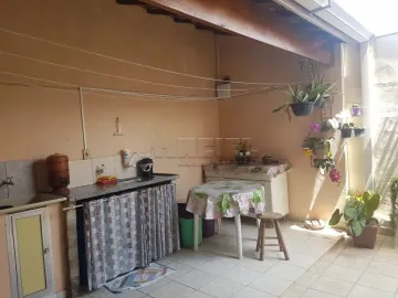 imagem 5 - Lindo Sobrado em Ótima Localização no Jardim Satélite imagem 5 - Lindo Sobrado em Ótima Localização no Jardim Satélite