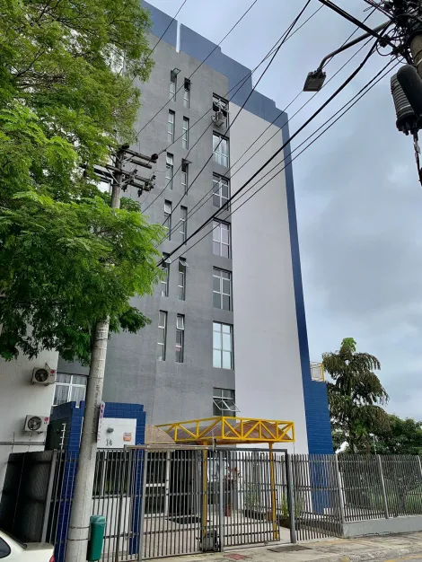 imagem 1 - Comercial - Sala em Edifício/Condomínio imagem 1 - Comercial - Sala em Edifício/Condomínio
