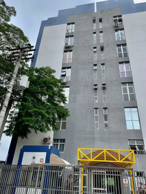 imagem 3 - Comercial - Sala em Edifício/Condomínio imagem 3 - Comercial - Sala em Edifício/Condomínio