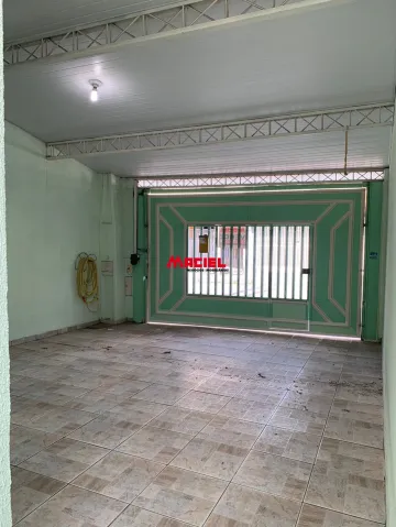 imagem 1 - Casa Térrea Aconchegante no Jardim São Vicente - Conforto e Localização Privilegiada imagem 1 - Casa Térrea Aconchegante no Jardim São Vicente - Conforto e Localização Privilegiada