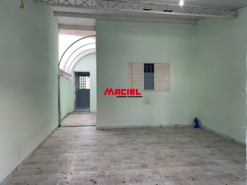 imagem 2 - Casa Térrea Aconchegante no Jardim São Vicente - Conforto e Localização Privilegiada imagem 2 - Casa Térrea Aconchegante no Jardim São Vicente - Conforto e Localização Privilegiada