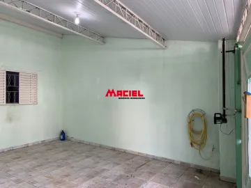 imagem 3 - Casa Térrea Aconchegante no Jardim São Vicente - Conforto e Localização Privilegiada imagem 3 - Casa Térrea Aconchegante no Jardim São Vicente - Conforto e Localização Privilegiada