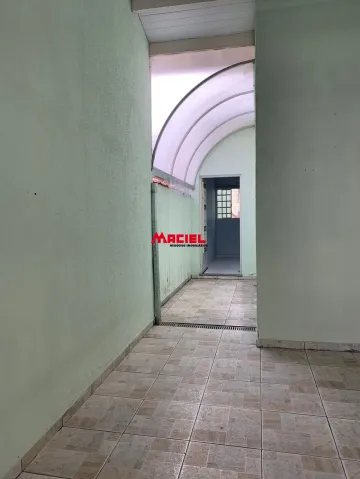 imagem 4 - Casa Térrea Aconchegante no Jardim São Vicente - Conforto e Localização Privilegiada imagem 4 - Casa Térrea Aconchegante no Jardim São Vicente - Conforto e Localização Privilegiada