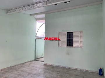 imagem 5 - Casa Térrea Aconchegante no Jardim São Vicente - Conforto e Localização Privilegiada imagem 5 - Casa Térrea Aconchegante no Jardim São Vicente - Conforto e Localização Privilegiada