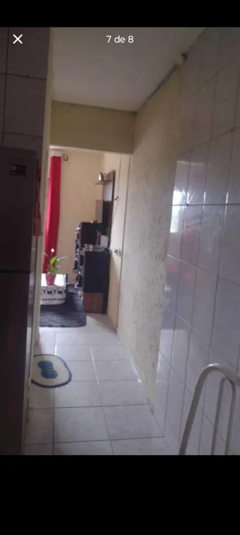 imagem 2 - Casa - Padrão imagem 2 - Casa - Padrão