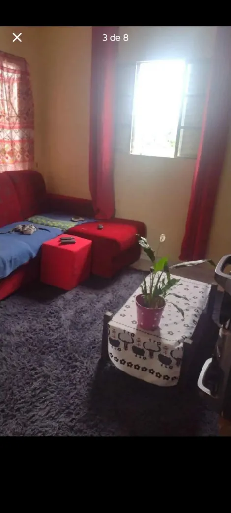imagem 3 - Casa - Padrão imagem 3 - Casa - Padrão