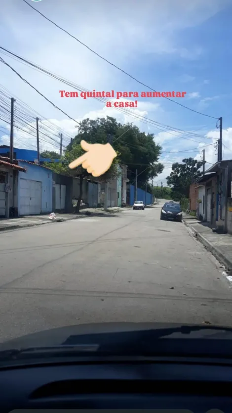 imagem 4 - Casa - Padrão imagem 4 - Casa - Padrão