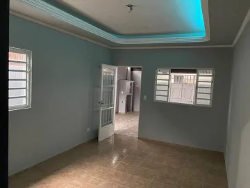 imagem 1 - CASA COM 1 DORMITORIOS VAGAS COBERTAS E AREA GOURMET imagem 1 - CASA COM 1 DORMITORIOS VAGAS COBERTAS E AREA GOURMET