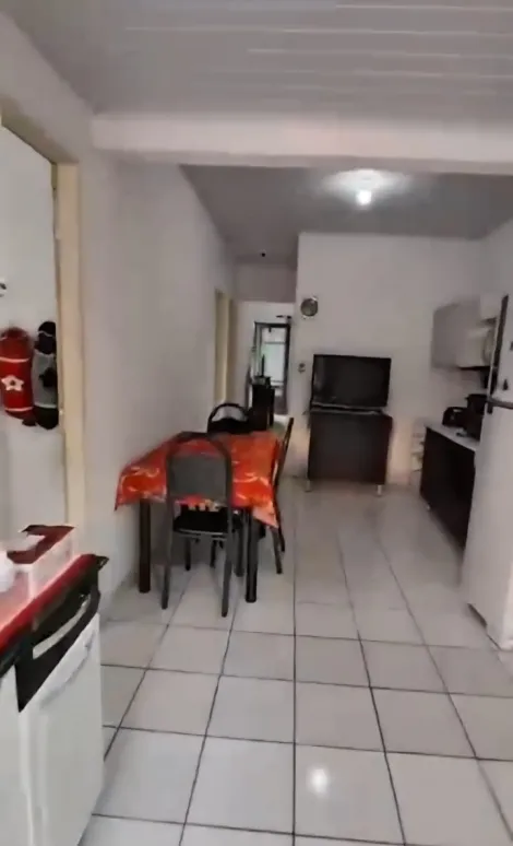 imagem 1 - VENHA MORAR EM UMA REGIÃO QUE SÓ CRESCE E imagem 1 - VENHA MORAR EM UMA REGIÃO QUE SÓ CRESCE E