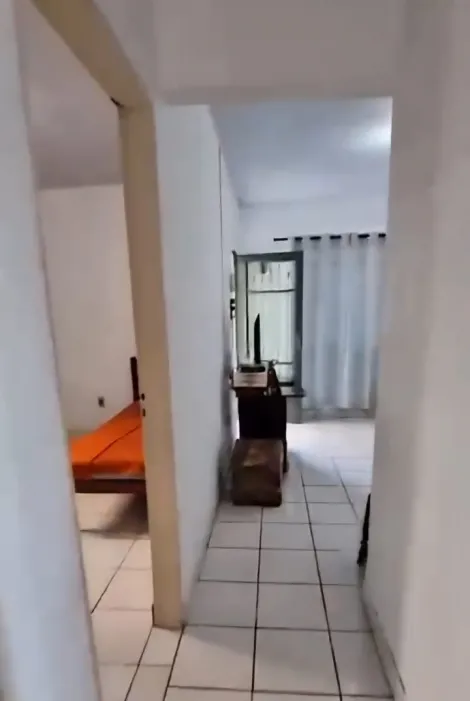 imagem 2 - VENHA MORAR EM UMA REGIÃO QUE SÓ CRESCE E imagem 2 - VENHA MORAR EM UMA REGIÃO QUE SÓ CRESCE E