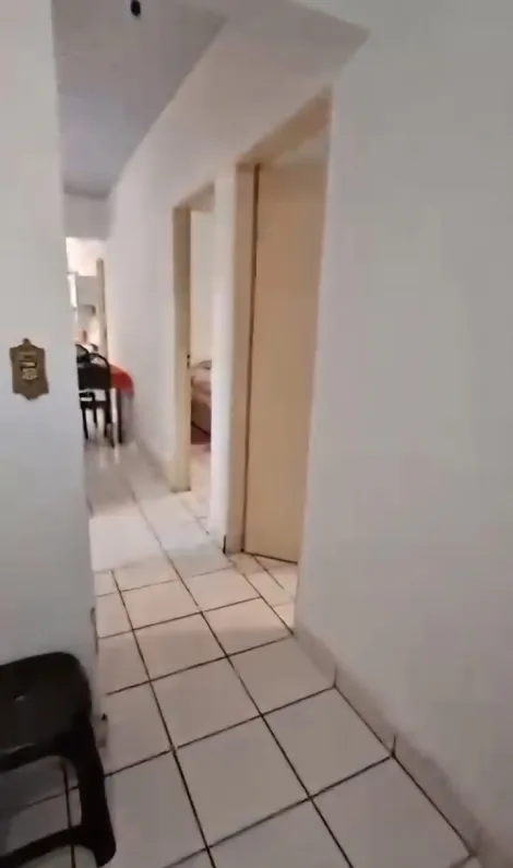imagem 3 - VENHA MORAR EM UMA REGIÃO QUE SÓ CRESCE E imagem 3 - VENHA MORAR EM UMA REGIÃO QUE SÓ CRESCE E