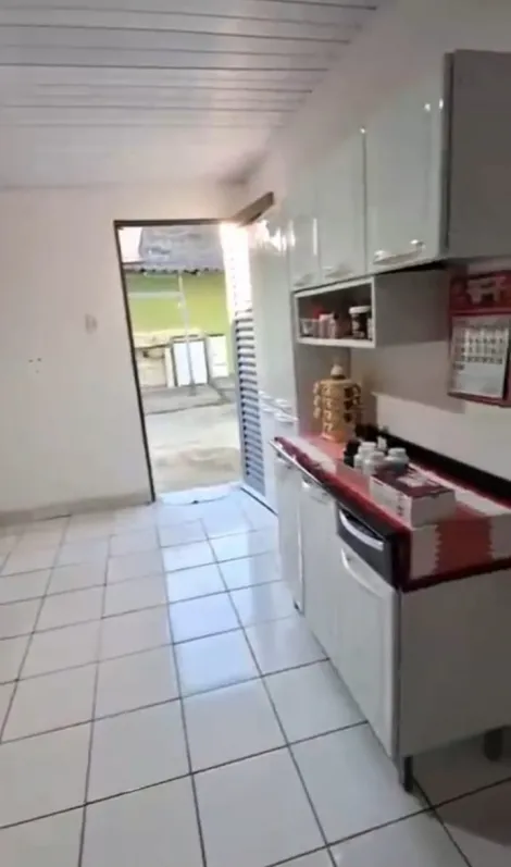 imagem 4 - VENHA MORAR EM UMA REGIÃO QUE SÓ CRESCE E imagem 4 - VENHA MORAR EM UMA REGIÃO QUE SÓ CRESCE E