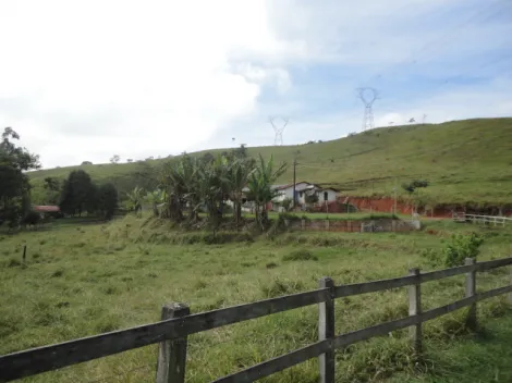 imagem 2 - Rural - Fazenda, Sítio e Chácara imagem 2 - Rural - Fazenda, Sítio e Chácara